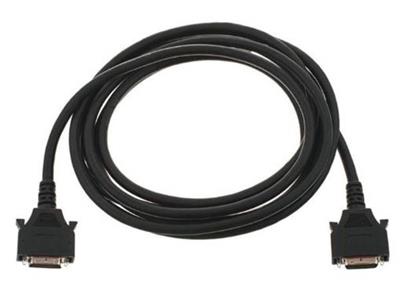 DigiLink: Cable - 12'
