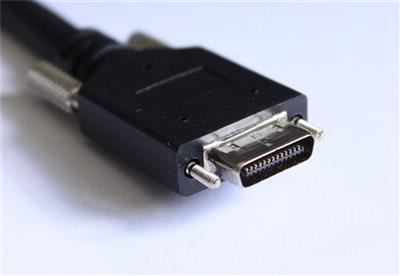 DigiLink: Mini (M) to Mini (M) - 1.5'