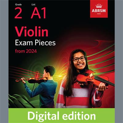 Da Rod to Moreview (Grade 2, A1)