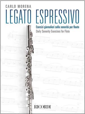 Legato espressivo