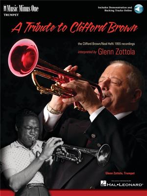 A Tribute to Clifford Brown