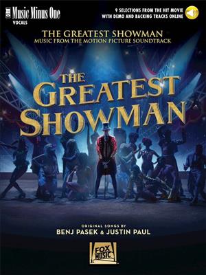 The Greatest Showman