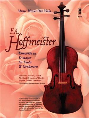 Hoffmeister