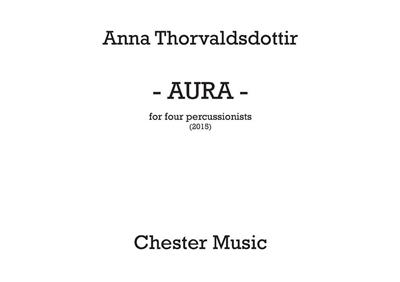 Aura