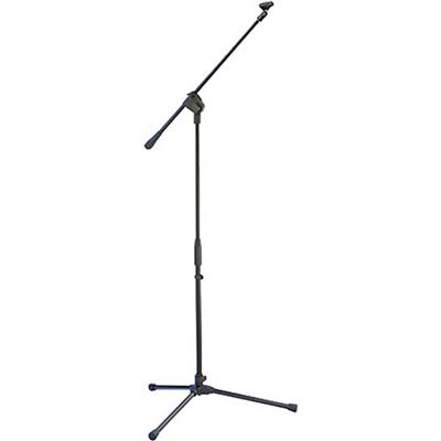 Samson MK10 Professional Microphone Stand