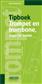 Tipboek Trompet en Trombone, Bugel en Cornet