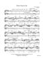 A Tribute to Clifford Brown