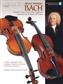 J.S. Bach - Double Concerto in D Minor, BWV1043