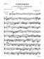 J.S. Bach - Double Concerto in D Minor, BWV1043
