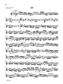 J.S. Bach - Double Concerto in D Minor, BWV1043