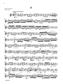 J.S. Bach - Double Concerto in D Minor, BWV1043