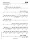 Rockschool Drums Grade 6 (2024)